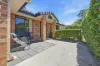 18 Wonga Crescent, Port Macquarie, NSW 2444-Image