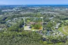 18 Wonga Crescent, Port Macquarie, NSW 2444-Image