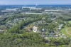 18 Wonga Crescent, Port Macquarie, NSW 2444-Image