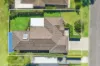 18 Wonga Crescent, Port Macquarie, NSW 2444-Image