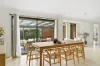 18 Wonga Crescent, Port Macquarie, NSW 2444-Image