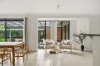 18 Wonga Crescent, Port Macquarie, NSW 2444-Image