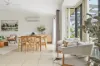 18 Wonga Crescent, Port Macquarie, NSW 2444-Image