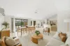 18 Wonga Crescent, Port Macquarie, NSW 2444-Image