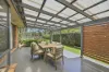 18 Wonga Crescent, Port Macquarie, NSW 2444-Image
