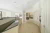 18 Wonga Crescent, Port Macquarie, NSW 2444-Image