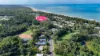 18 Wongaling Beach Road, Wongaling Beach, Qld 4852
