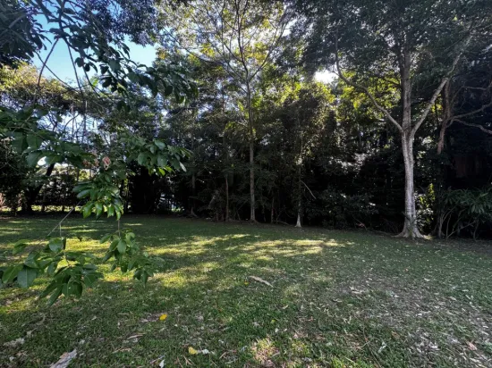 18 Wongaling Beach Road, Wongaling Beach, Qld 4852-Image