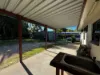 18 Wongaling Beach Road, Wongaling Beach, Qld 4852-Image