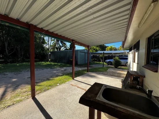18 Wongaling Beach Road, Wongaling Beach, Qld 4852-Image