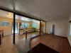 18 Wongaling Beach Road, Wongaling Beach, Qld 4852-Image