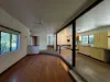 18 Wongaling Beach Road, Wongaling Beach, Qld 4852-Image