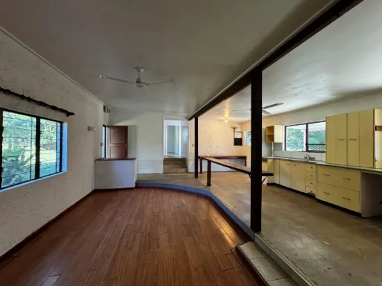 18 Wongaling Beach Road, Wongaling Beach, Qld 4852-Image