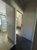 18 Wongaling Beach Road, Wongaling Beach, Qld 4852-Image