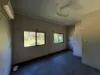 18 Wongaling Beach Road, Wongaling Beach, Qld 4852-Image