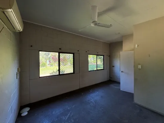 18 Wongaling Beach Road, Wongaling Beach, Qld 4852-Image