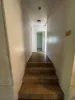 18 Wongaling Beach Road, Wongaling Beach, Qld 4852-Image