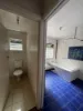 18 Wongaling Beach Road, Wongaling Beach, Qld 4852-Image