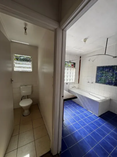18 Wongaling Beach Road, Wongaling Beach, Qld 4852-Image
