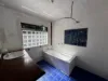 18 Wongaling Beach Road, Wongaling Beach, Qld 4852-Image