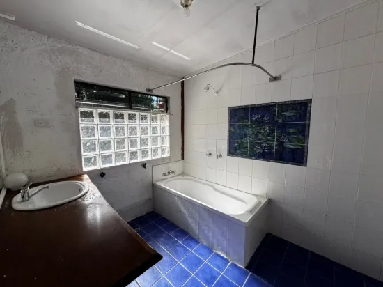 18 Wongaling Beach Road, Wongaling Beach, Qld 4852-Image