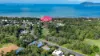 18 Wongaling Beach Road, Wongaling Beach, Qld 4852-Image