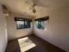 18 Wongaling Beach Road, Wongaling Beach, Qld 4852-Image