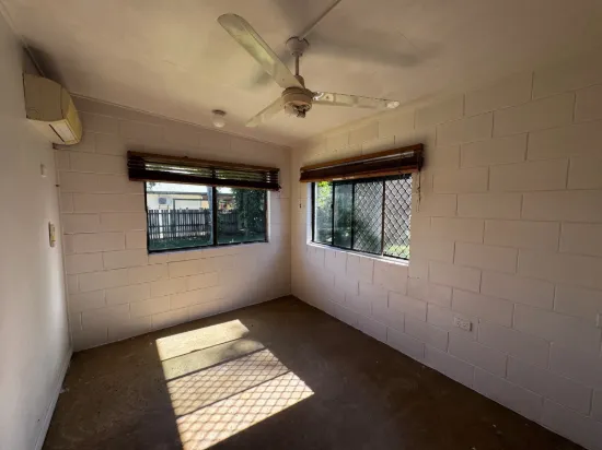 18 Wongaling Beach Road, Wongaling Beach, Qld 4852-Image