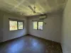18 Wongaling Beach Road, Wongaling Beach, Qld 4852-Image