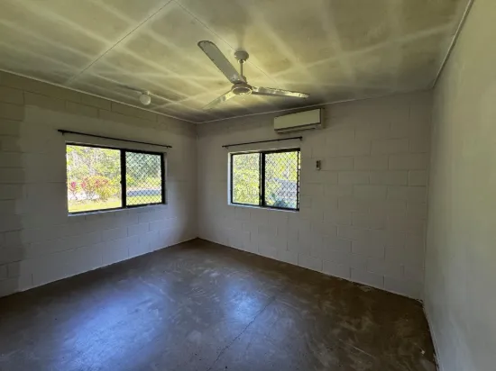 18 Wongaling Beach Road, Wongaling Beach, Qld 4852-Image