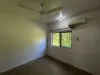 18 Wongaling Beach Road, Wongaling Beach, Qld 4852-Image