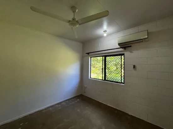 18 Wongaling Beach Road, Wongaling Beach, Qld 4852-Image