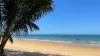 18 Wongaling Beach Road, Wongaling Beach, Qld 4852-Image