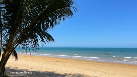 18 Wongaling Beach Road, Wongaling Beach, Qld 4852-Image
