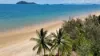 18 Wongaling Beach Road, Wongaling Beach, Qld 4852-Image