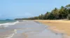 18 Wongaling Beach Road, Wongaling Beach, Qld 4852-Image