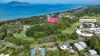 18 Wongaling Beach Road, Wongaling Beach, Qld 4852-Image