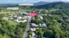 18 Wongaling Beach Road, Wongaling Beach, Qld 4852-Image