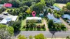 18 Wongaling Beach Road, Wongaling Beach, Qld 4852-Image