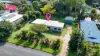 18 Wongaling Beach Road, Wongaling Beach, Qld 4852-Image