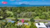 18 Wongaling Beach Road, Wongaling Beach, Qld 4852-Image