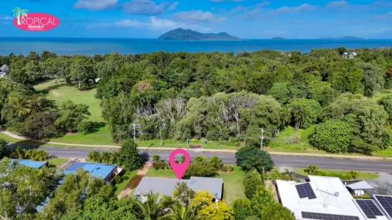 18 Wongaling Beach Road, Wongaling Beach, Qld 4852-Image