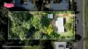 18 Wongaling Beach Road, Wongaling Beach, Qld 4852-Image