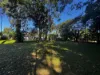 18 Wongaling Beach Road, Wongaling Beach, Qld 4852-Image