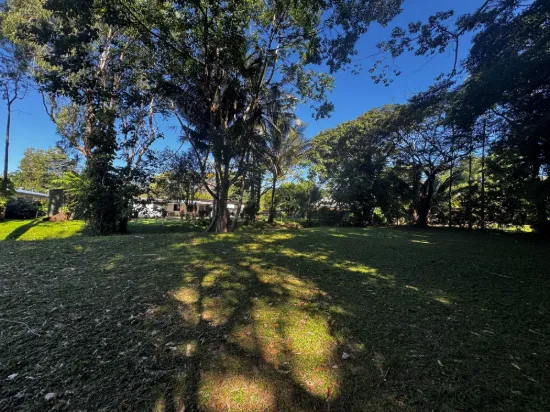 18 Wongaling Beach Road, Wongaling Beach, Qld 4852-Image