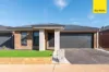 18 Wonnangatta Crescent, Weir Views, Vic 3338
