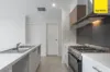 18 Wonnangatta Crescent, Weir Views, Vic 3338-Image