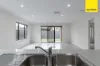 18 Wonnangatta Crescent, Weir Views, Vic 3338-Image