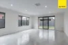 18 Wonnangatta Crescent, Weir Views, Vic 3338-Image