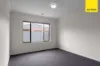 18 Wonnangatta Crescent, Weir Views, Vic 3338-Image